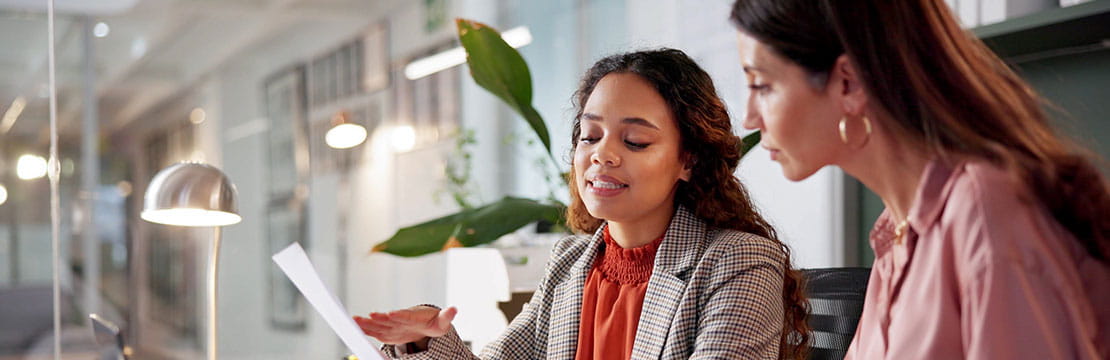 Financial planning for women in Canada
