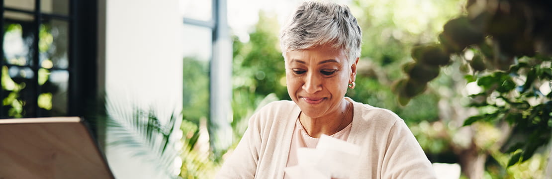 What Every Woman Should Know About Cognitive Decline and Financial Planning