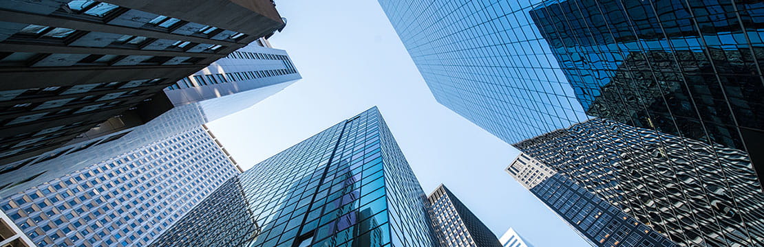 Iran conflict causing short-term volatility, but investors should stay committed to longer-term plans