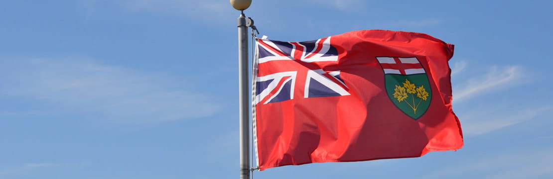2026 Ontario Budget Highlights