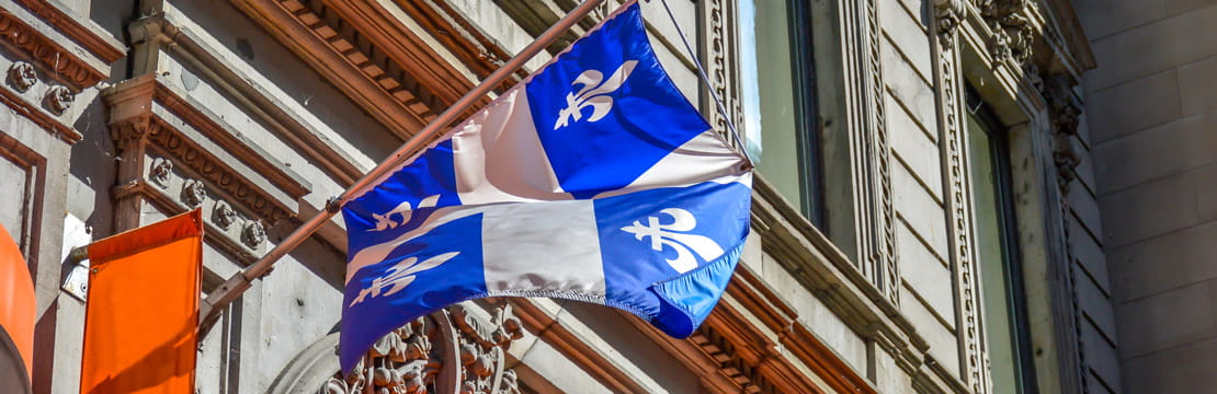 2026 Quebec Budget Highlights