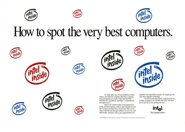 How to spot the very best computers