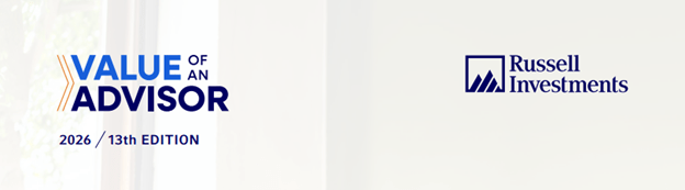 Advisor Value