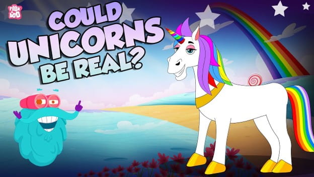 Unicorns